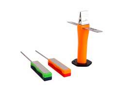 Точилка 1811 TY