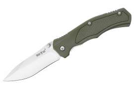 Нож складной 6891 GPC