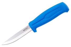 Нож рыбацкий WK 0026