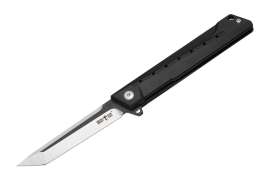 Нож складной SG 024 black