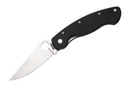Нож складной SG 036 black