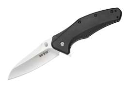 Нож складной SG 056 black