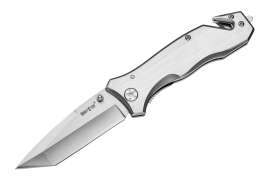 Нож складной 6204 CZ