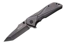 Нож складной WK 0297