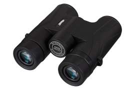 Бинокль 10x32 - BASSELL w.p-W- за 3 шт