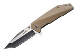 Нож складной WK 06189