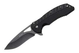 Нож складной WK 06242