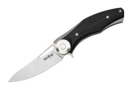 Нож складной SG 095 black