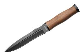Нож нескладной 2654  LWB(UA)