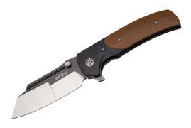 Нож складной WK 06205