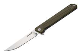 Нож складной WK 19039 G