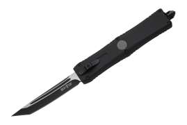 Нож выкидной 220125-2