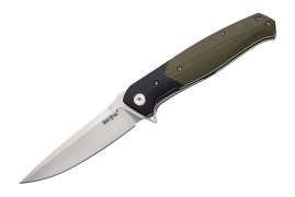 Нож складной WK 19035 G