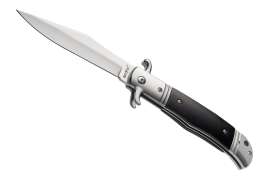 Нож выкидной 3091
