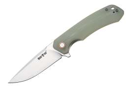 Нож складной SG 146 Ivory