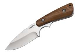 Нож охотничий 803