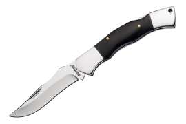 Нож складной 3103