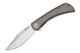 Нож складной WK 19054
