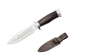 Нож нескладной 2432 ACW (UA)-G