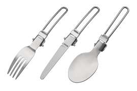 Нож многофункционал  190001