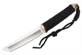 Нож (танто) 2307 RGP