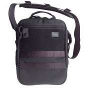 Сумка Hasta Multibag L Black