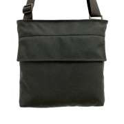 Сумка Hasta Deliman Black