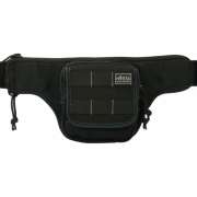 Сумка кобура для ПМ Hasta Flash