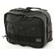 Сумка EDC Hasta Companion Black