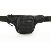 Сумка кобура для Форт Hasta Flash L