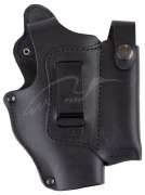 Кобура Имидж-Д (Форт) с магазином