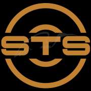 Патрон мисливський нарізний "ALPHA" 6.5 Creedmoor ELD Match 9,52г (147gr)