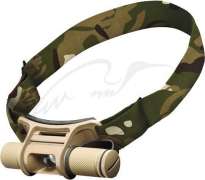 Ліхтар налобний SureFire Minimus ц:tan