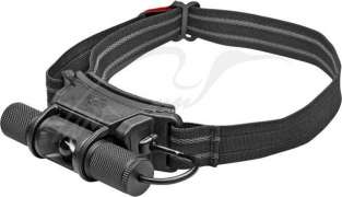 Ліхтар налобний SureFire Minimus AA