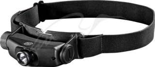 Ліхтар налобний SureFire Maximus ц:black