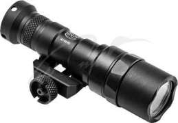 Ліхтар SureFire M300 Mini Scout Light