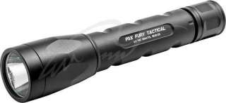 Ліхтар SureFire P3X Fury Tactical