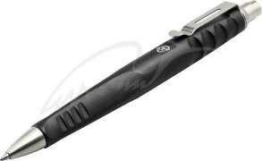 Ручка тактическая SureFire Pen III ц:черный