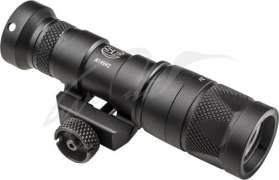 Ліхтар SureFire M300V Scout Vampire 250lm білий/інфрачервоний з кріпленням