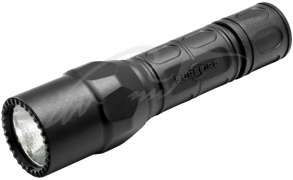 Ліхтар SureFire G2X™ Tactical 320 lm
