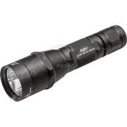 Ліхтар SureFire P2X Fury Intellibeam 15-600 lm