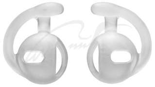 Вкладиш SureFire EarLocks ц:прозорий