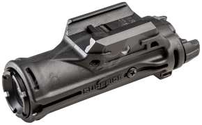Ліхтар SureFire XH15 для кобури MASTERFIRE™