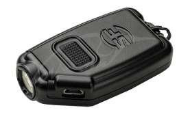 Ліхтар-брелок SureFire SIDEKICK™