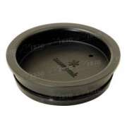 Крышка Snow Peak MGC-053 для кружки