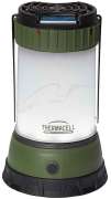 Ліхтар Thermacell Scout Mosquito Repellent Camp Lantern 220 lm