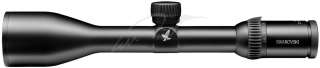 Приціл оптичний Swarovski Z4i 2,5-10х56 L сітка 4A-300-I (з підсвічуванням).