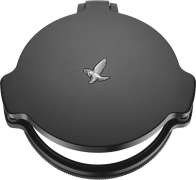 Крышка д/прицела Swarovski SLP-0-63 NEW на объектив