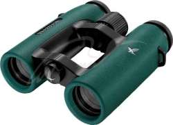 Бінокль Swarovski EL 8х32