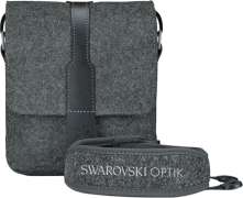 Чехол для бинокля Swarovski CL COMPANION NORTHERN LIGHTS